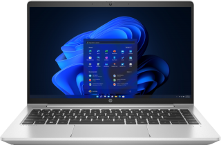 HP ProBook 445 G9 (6S6X6EA02) Ultrabook kullananlar yorumlar